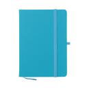 LIGHT BLUE 306C