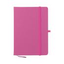 FUCHSIA 241C