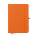 ORANGE 1495c