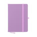 PURPLE 2572C
