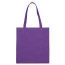 PURPLE 2665C