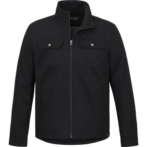 Men's HARDY Eco Jacket