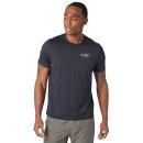 GW Black (998);Black