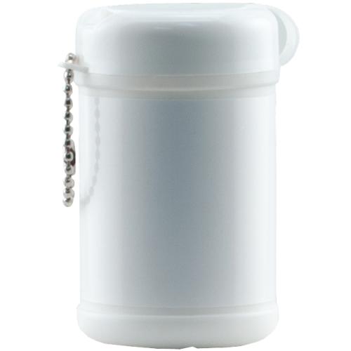 Home & Kitchen - Pet Accessories - Travel Pet Wipes Canister