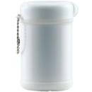 Travel Pet Wipes Canister