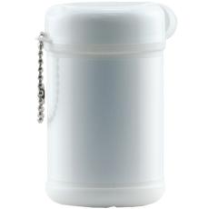 Travel Pet Wipes Canister - Home & Kitchen