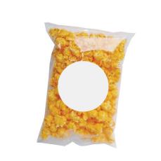 SavorPop Single Gourmet Delight - Popcorn