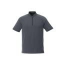 Black Smoke Heather (994);Grey