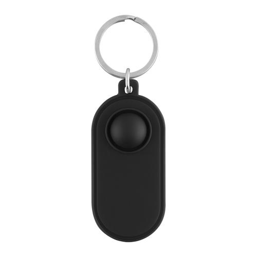 Auto & Tools - Keychains - CalmPop Stress Reliever Key Tag