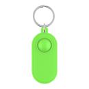LIME 375