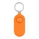 Orange 021