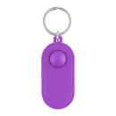 PURPLE 2592