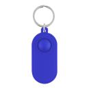 Royal Blue;Blue