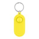 Yellow 116