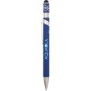 Blue (BL) 4160C
