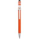 Orange (OR);Orange
