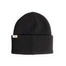 Black (995);Black