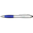 Blue (BL) 2738C