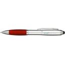 Red (RD) 200C