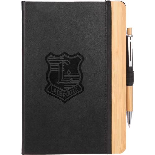 Desk & Office - Journals & Notebooks - 5.5