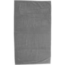 Gray (GY);Grey