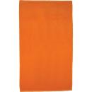Orange (OR);Orange