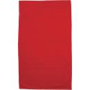 Red (RD) 7421C