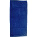 Royal (RYL);Blue
