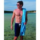 Turquoise;Blue Teal