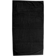 Sunweigh Luxe Cotton Beach Towel - Awards and Gifts