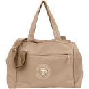 Tan (TN) 4239C