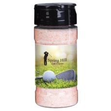 SpiceMix Gourmet Shaker Set Box - Salt & Pepper