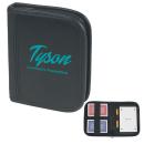 CardMate Black Promo Pack
