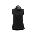 Black (995);Black