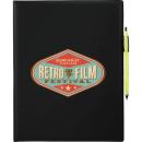 FSC&reg; Mix Maxx Padfolio