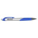 Blue (BL) 286C