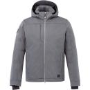 Charcoal (990);Grey Dark