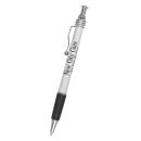 SILVER 444C