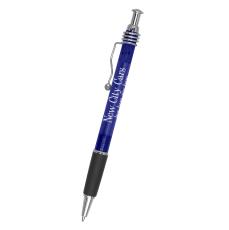 ChromaComfort Grip Ballpoint Pen Collection - Pens & Writing