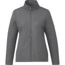 Grey Storm (991);Grey