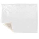 SheerSherpa Luxe Imprint Blanket