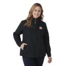Black (995);Black