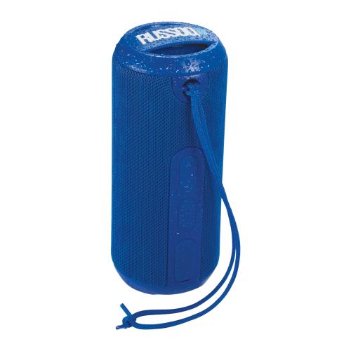 Technology - Speakers - EchoWave Rugged Waterproof Bluetooth Speaker