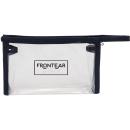 Navy (NY);Blue Navy