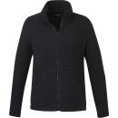 Black (995), Black