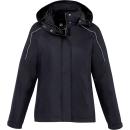 Navy 410 (575);Blue Navy
