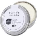 EcoGuard SPF 50 SunButter Shield