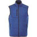 Metro Blue Heather (550);Blue