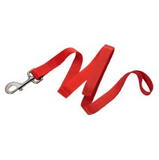 LeashLink Colorful Sublimated Pet Leash - Pet Accessories