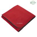 Red 200C